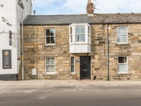 Jackson Cottage, Alnwick